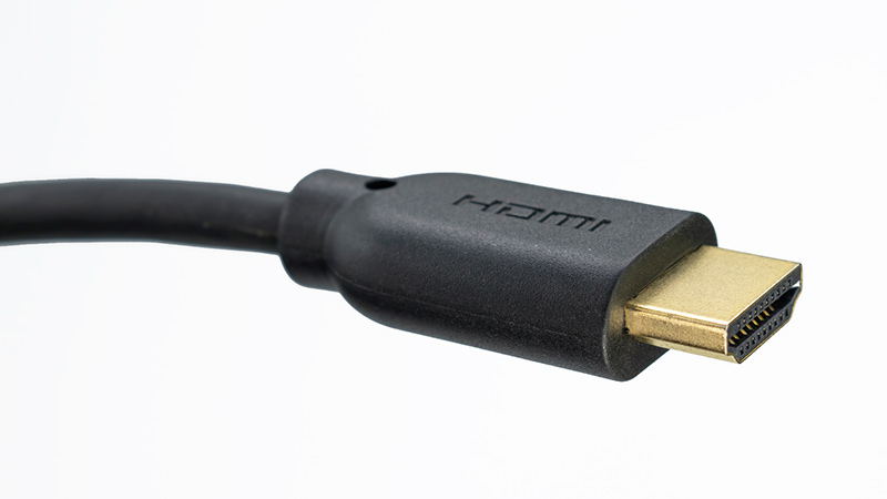 cable HDMI